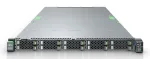 Fujitsu PRIMERGY RX2530 M7 server 0 GB Rack (1U) Intel&reg; Xeon&reg; Gold 5515+ 3,2 GHz 32 GB DDR5-SDRAM 900 W