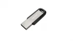 USB-m&auml;lupulk Lexar 128 GB USB Type-A 3.2 Gen 1 JumpDrive M400