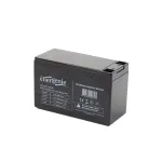 GEMBIRD aku 12 V 7 Ah