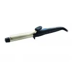Remington Pro Soft Curl CI 6325 lokitang