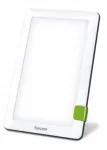 Lampa o świetle dziennym TL30