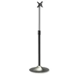 Techly ICA-TR10 reklaamekraani alus 68,6 cm (27 tolli) h&otilde;bedane
