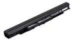 HP 807957-001 s&uuml;learvuti varuosa Aku
