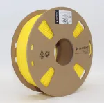 GEMBIRD PLA kollane, 1,75 mm, 1 kg