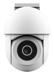 Trust IPCAM-3900 v&auml;litingimuste PTZ Wi-Fi IP-kaamera, 2,4/5 GHz, IP65, prožektor