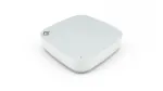 Extreme Networks ExtremeWireless AP305C-WR Wi-Fi 6 (802.11ax) p&auml;&auml;supunkt, 2x2, 5 GHz, 1x GbE, siseruumidesse, sisseehitatud antenn
