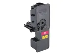 KYOCERA TK-5220M toonerikassett 1 tk originaal magenta