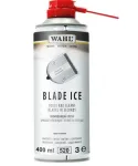 Cutting head maintenance spray 400 ml 2999-7900