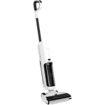 Xiaomi Truclean W20 m&auml;rg- ja kuivtolmuimeja (BHR8833EU)