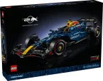 LEGO TECHNIC 42206 Oracle Red Bull Racing RB20