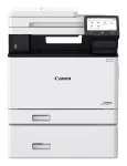 Canon i-SENSYS MF752Cdw II Laser A4 1200 x 1200 DPI 33 ppm Wi-Fi