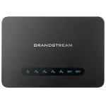 VoIP Gateway Grandstream Networks HT814 v2