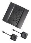 Barco CX‑50 G2 juhtmevaba esitluss&uuml;steem HDMI lauaarvutile