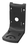 Kinnituskomplekt Axis 01219-001 Must