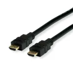 HDMI kaabel VALUE 11.99.5692