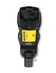 Datalogic BC9030-BT alus/laadija, Bluetooth, multiliides (RS-232, USB, KBW)