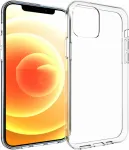 Katteleht eSTUFF iPhone 13 L&auml;bipaistev 15.5 cm 6.1 tolli