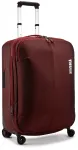 Thule Subterra TSRS-325 Ember Spinner Red 63 L Nylon