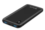 Kaasaskantav laadija Tellur Power Bank PD100 10000 mAh