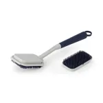 N&otilde;udepesuhari Beldray LA032814FEU7 Deep Clean kummist, kummiharjased, ergonoomiline k&auml;epide