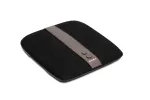Jalamassaažiseade HoMedics FM-TS12H-EU Shiatsu Deluxe soojenduse ja mudimisfunktsioonidega