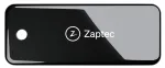 RFID-v&otilde;ti Zaptec ZB100281 &mdash; 1 tk, juurdep&auml;&auml;suluba laadimisjaama autentimiseks
