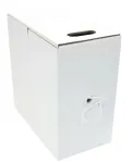 Microconnect KAB030-305 v&otilde;rgukaabel Hall 305 m Cat5e F/UTP (FTP)