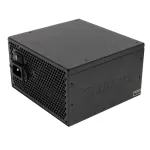Toiteplokk Xilence Performance C XP600R6 450 W