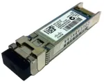 Cisco SFP-10G-LR-RFB 10GBASE-LR SFP-moodul