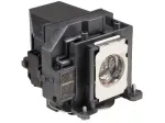 CoreParts ML12126 projektori lamp 220 W