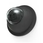 Ubiquiti UACC-GB-PLATE-B turvakaamera tarvik, universaalne, must, 14 cm