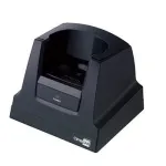 Laadimis- ja sidealus CIPHERLAB A8600DCCNNN01 8600 seeria pihuarvutitele