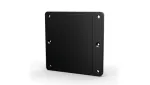 PoE adapter Elo Touch Solutions E413396 1500 V Ethernet 10/100/1000 Mbit/s