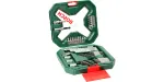 Bosch 2 607 010 608 puuritera