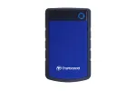 TRANSCEND Storejet 25h3b 4TB SATA 2.5in USB3.0