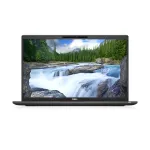 S&uuml;learvuti DELL Latitude 7530 15,6 tolli Intel Core i5 16 GB RAM 256 GB SSD Windows 10 Pro