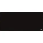 Sharkoon SKILLER SGP50 XXL m&auml;nguri hiirematt, 400 x 900 mm, tekstiil, must