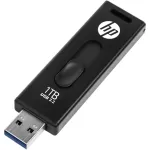 M&auml;lupulk 1TB HP USB 3.2 USB HPFD911W-1TB
