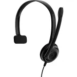 EPOS EDU 11 USB mono peakomplekt, 10 tk komplekt