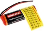 Laetav LiFePO4 aku CARRERA Re-Battey 3,2 V 700 mAh 7 A