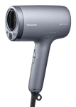 F&ouml;&ouml;n Panasonic EH-NA9N 1600 W Hall