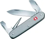 Multi-tool knife Victorinox 0.8120.26