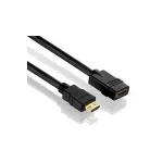HDMI-kaabel PureLink PI1100-020 2 m