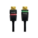 HDMI kaabel PureLink 7,5m 2xHDMI