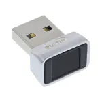 InLine USB-s&otilde;rmej&auml;ljeskanner, Windows Hello'ga &uuml;hilduv