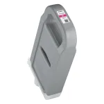 Canon PFI-711 M tindikassett 1 tk Originaal magenta