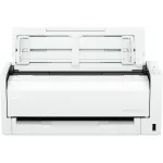 ADF-skanner HP ScanJet Pro 4200 s1 600 x 600 DPI A4 sinine valge