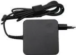 Lenovo 01FR150 toiteadapter/muundur Siseruumides 65 W Must