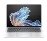 HP EliteBook X G1a B66P1ES 14 2.8K OLED 400 niti, AMD Ryzen AI 7 Pro 360, 32 GB muutm&auml;lu, 2 TB SSD, Windows 11 Pro