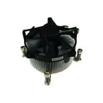 Supermicro SNK-P0036A4 - protsessori &otilde;hujahuti - (pesale: LGA1366) - 2U - SuperServer 5026T-3FB, 5026T-TB jaoks